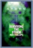 "Surviving the Storm" Download