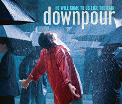 Downpour
