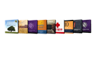 Listeners’ Choice Library