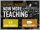 Now More Teaching