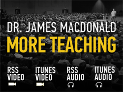 Now More Teaching