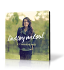 Reaching for Help – From the Spiritual Undertow