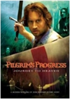 "Pilgrim's Progress: Journey to Heaven" DVD