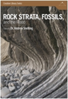 "Rock Strata, Fossils, and the Flood" DVD
