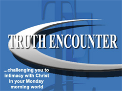 About Truth Encounter