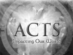 Acts