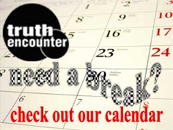 Conference Calendar