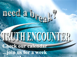 Conference Calendar