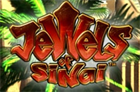 Jewels of Sinai