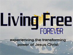 Living Free
