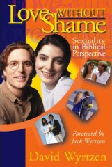 Love Without Shame