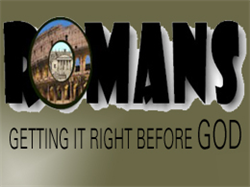 Romans