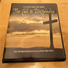 The Call tro Dicipleship