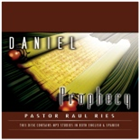 "Daniel" CD
