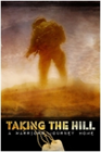 Taking the Hill DVD