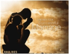 The Key to a Successful Marriage CD