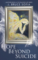 Hope Beyond Suicide