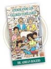 Atesorando Los Valores Familiares