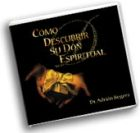 Cómo Descubrir Su Don Espiritual