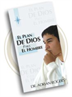 El Plan de Dios para el Hombre