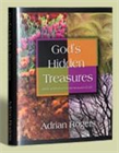 God's Hidden Treasure Book 