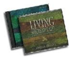 Living Supernaturally vol 1 and vol 2