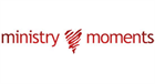 LWF Bi-Monthly Newsletter: Ministry Moments