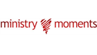 LWF Bi-Monthly Newsletter: Ministry Moments