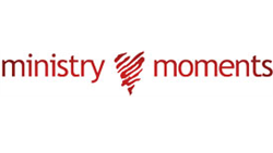 LWF Bi-Monthly Newsletter: Ministry Moments