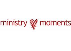 LWF Bi-Monthly Newsletter: Ministry Moments