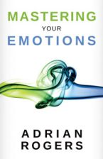 Mastering Your Emotions