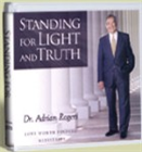 Standing For Light & Truth