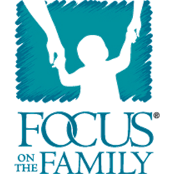 focus family