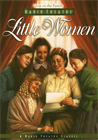 Little Women - Focus on the Family Radio Theatre Audiodrama on CD