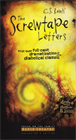 Radio Theatre: The Screwtape Letters