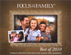 The Best of 2010 Broadcast CD Collection
