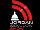 Follow Jordan on Twitter