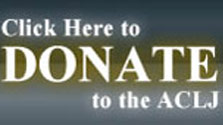 Support the ACLJ