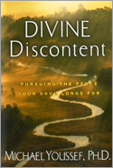 Divine Discontent