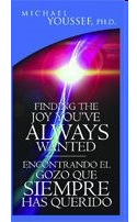 Encontrando el Gozo que Siempre Has Querido