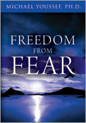 Freedom From Fear