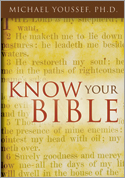 Know Your Bible