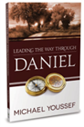 Leading The Way Through Daniel