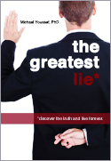 The Greatest Lie