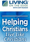 Free Download: God's Dream for Your Life