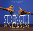 Lessons for Life CD Series