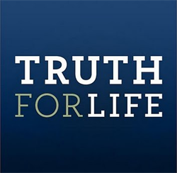 Truth For Life iPhone App