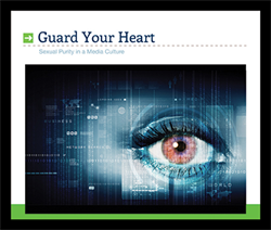 Guard Your Heart