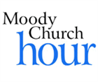 Leading a Child to Assurance of Salvation