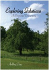 "Exploring Galatians"